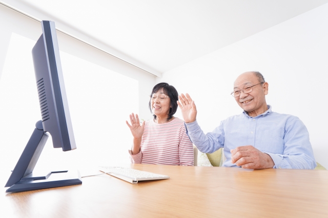 奈良県での具体的な施設例と探し方｜ 晴れのち笑顔｜医療付き老人ホーム・介護施設｜奈良県