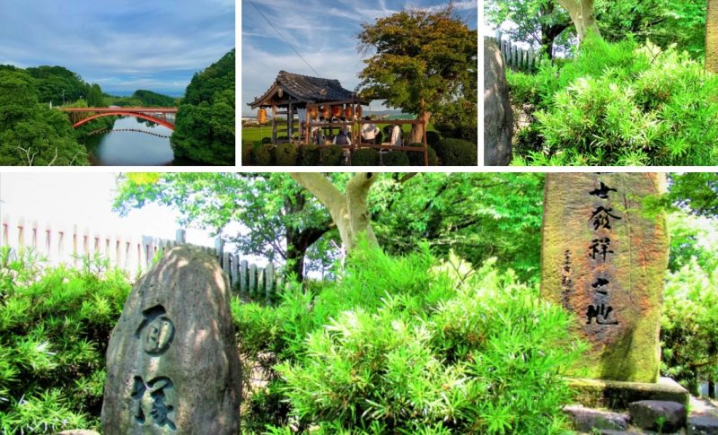 奈良県川西町の（医療対応型）サービス付高齢者向け住宅（有料老人ホーム）高齢者施設のご紹介