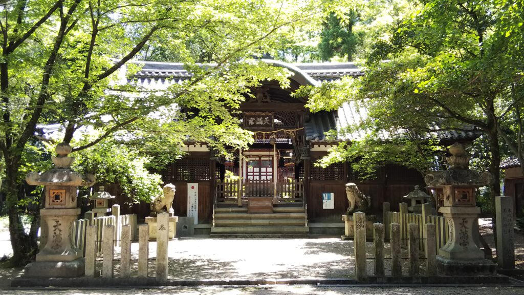 奈良県磯城郡田原本町の(医療対応型)サービス付高齢者向け住宅(有料老人ホーム)高齢者施設のご紹介