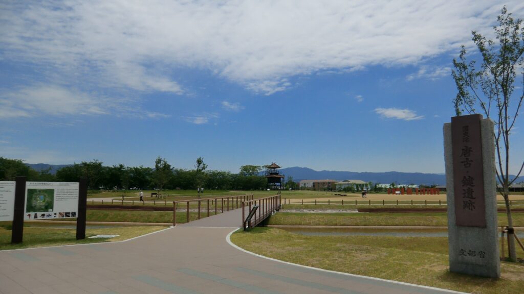 奈良県磯城郡田原本町の(医療対応型)サービス付高齢者向け住宅(有料老人ホーム)高齢者施設のご紹介