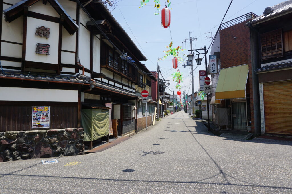 奈良県磯城郡田原本町の(医療対応型)サービス付高齢者向け住宅(有料老人ホーム)高齢者施設のご紹介